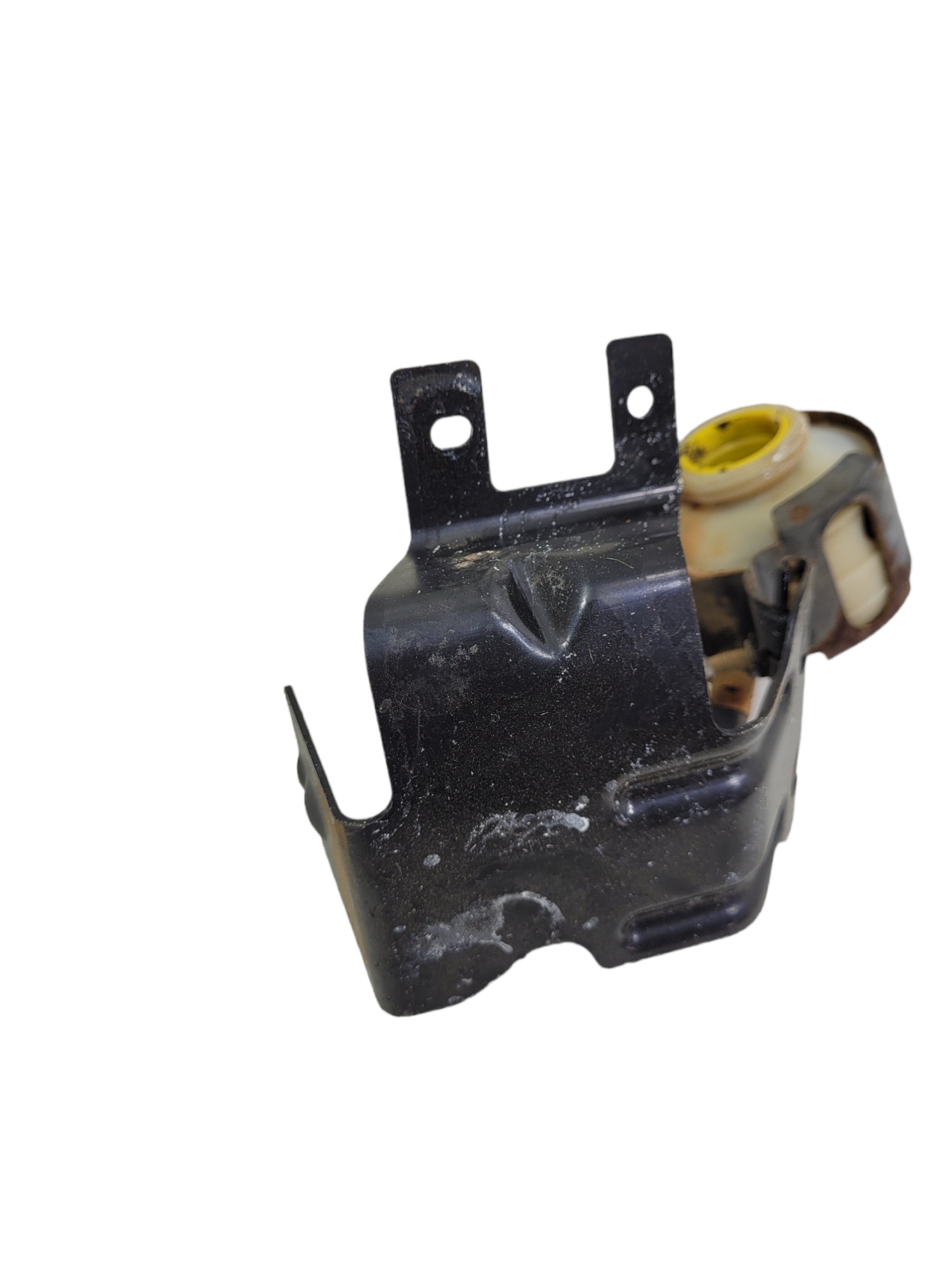 Cilindro Mestre Embreagem Scania 1549472 3