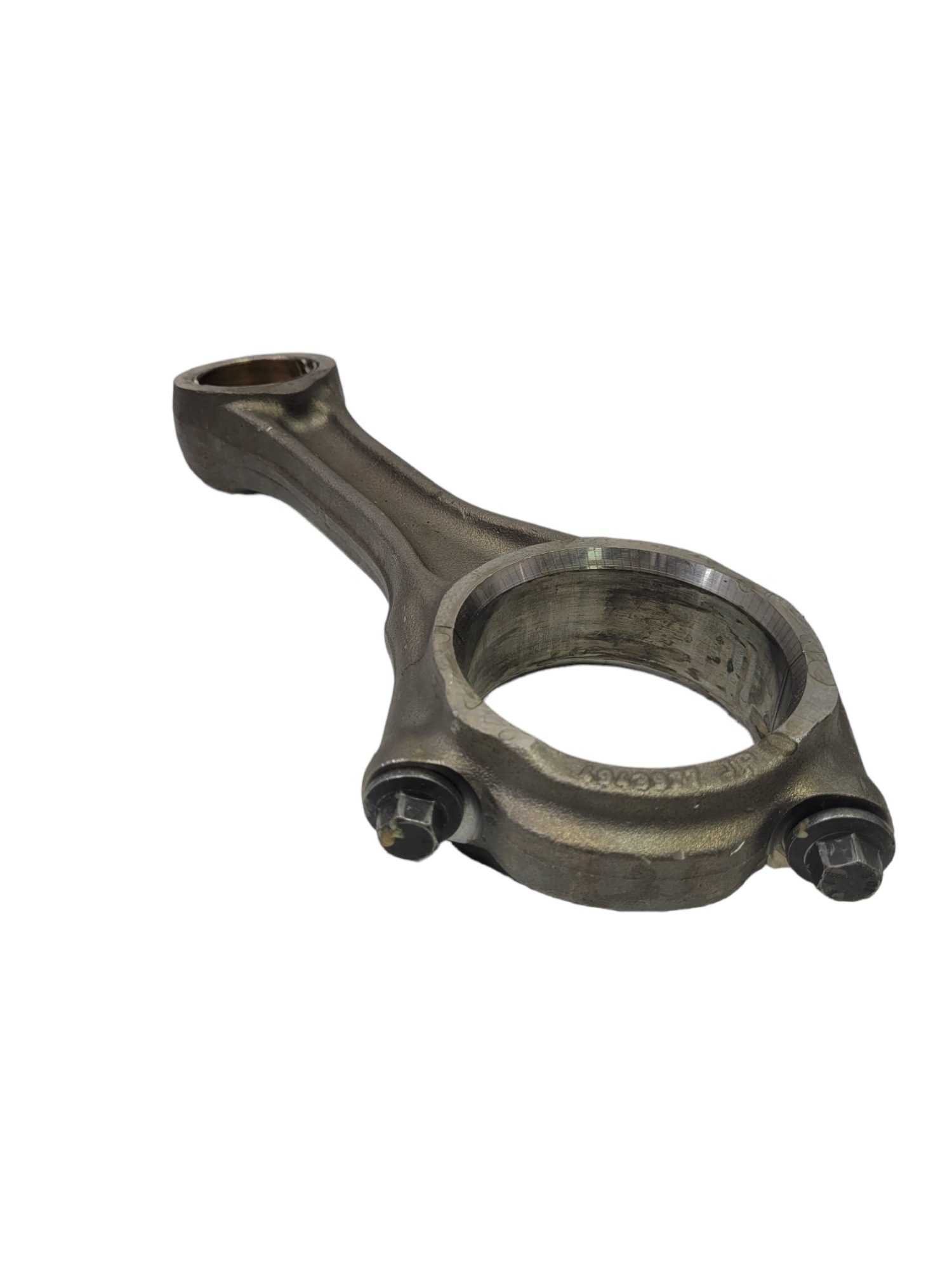 Biela Motor Cummins 5257364 5