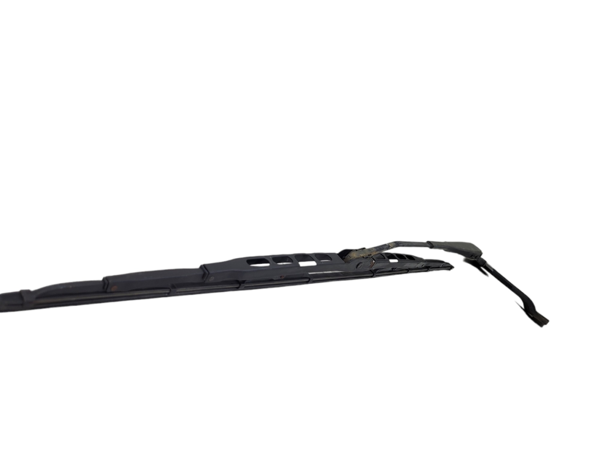 Braço Limpador Parabrisa Iveco 56671687 4