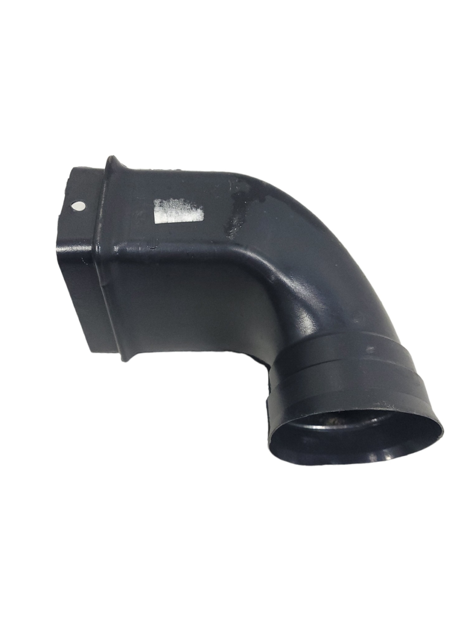 Duto De Ar Daf1305055 3