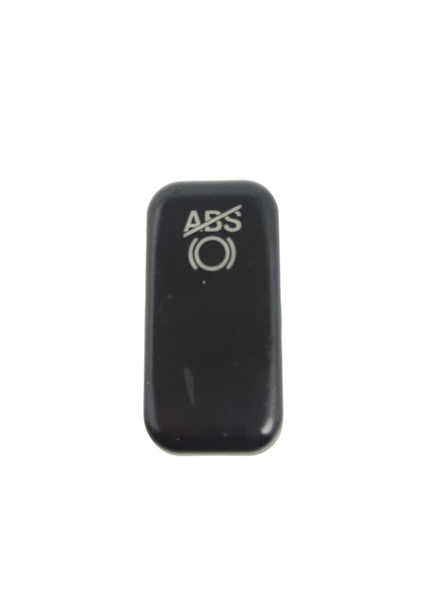 Interruptor do Sistema Anti-Bloqueio ABS M. Benz – 1
