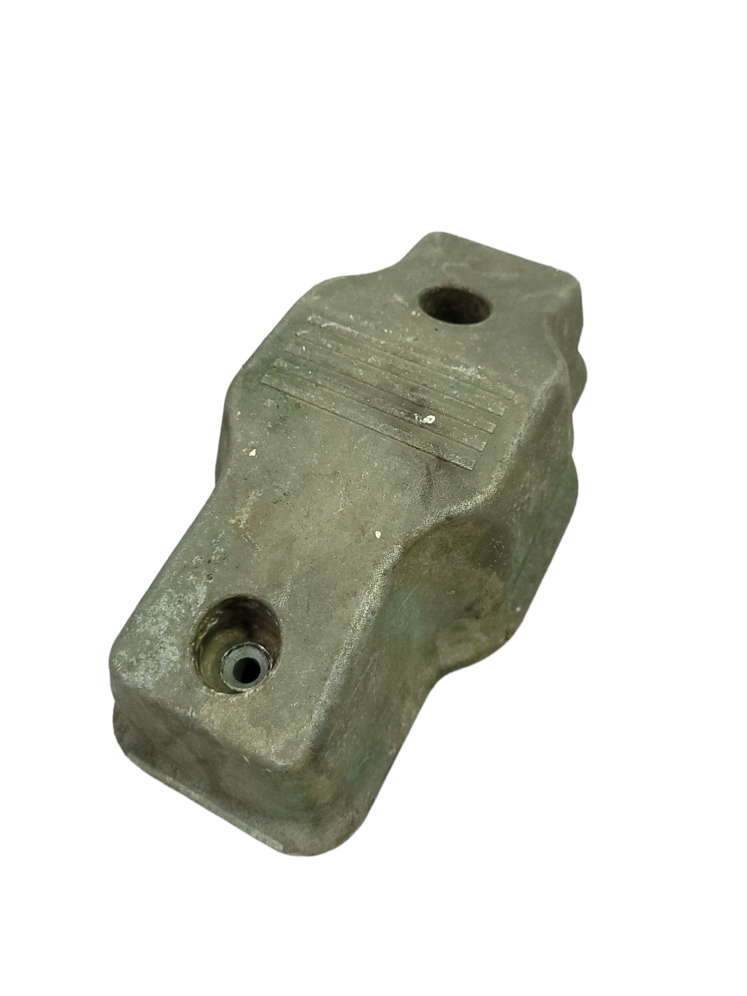 Tampa De Valvula Motor Mwm7003172c1 2