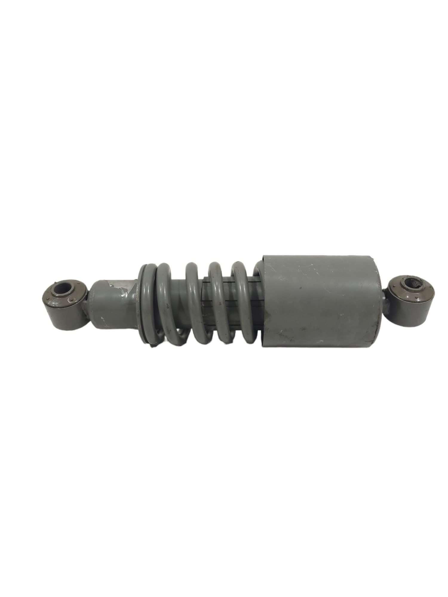 Amortecedor Cabine Sinotruck Wg1642440282 2