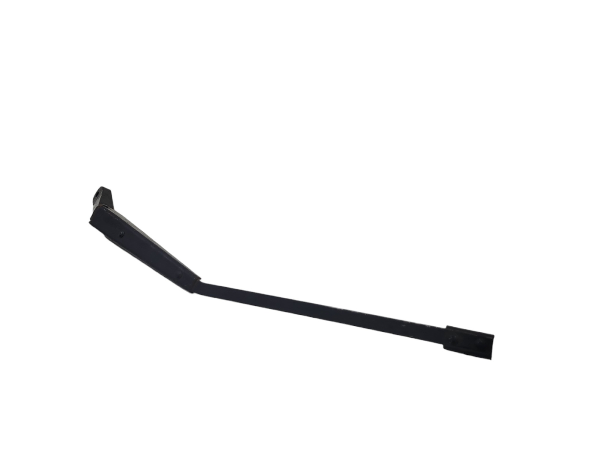 Braço Limpador Parabrisa M Benz 2