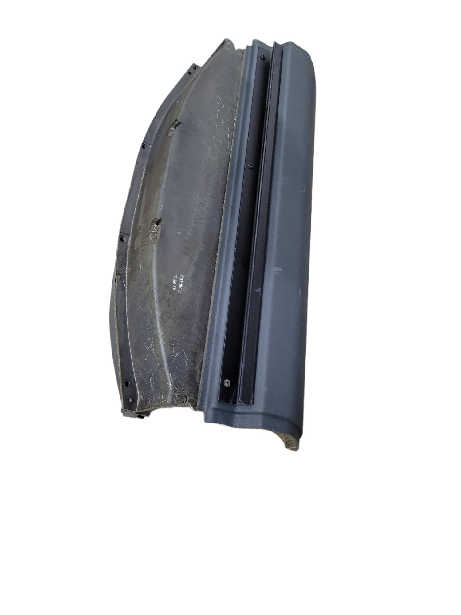 Capa Porta Luvas Man 81639030315 2