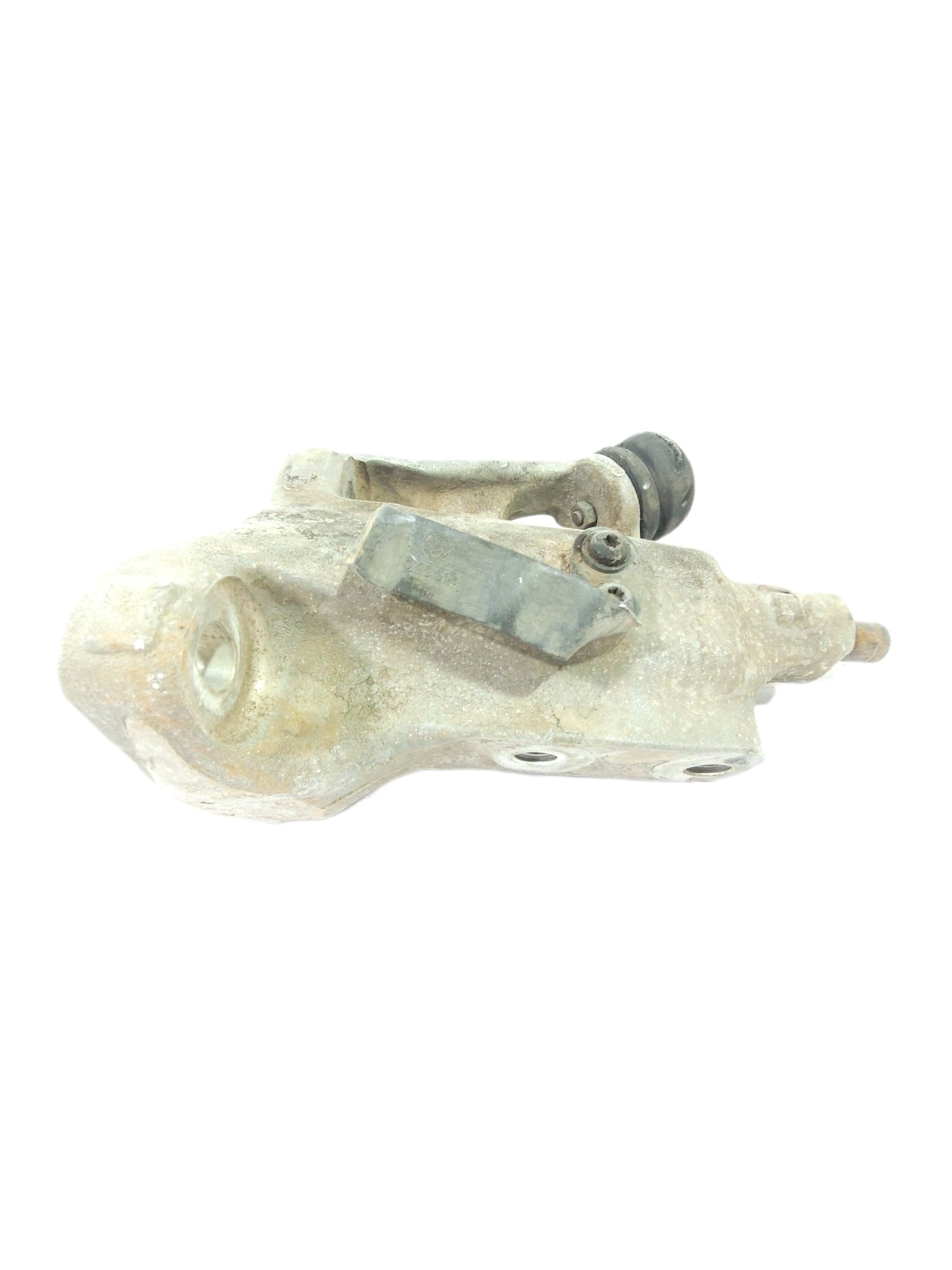 Suporte Da Cabine Scania 440 1788234 2