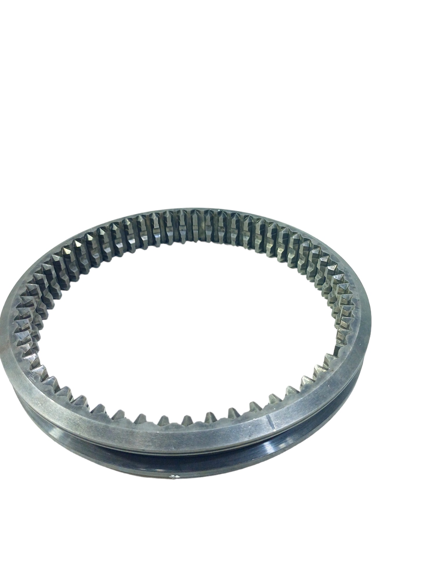 Luva Sincronizado G85 M Benz 3