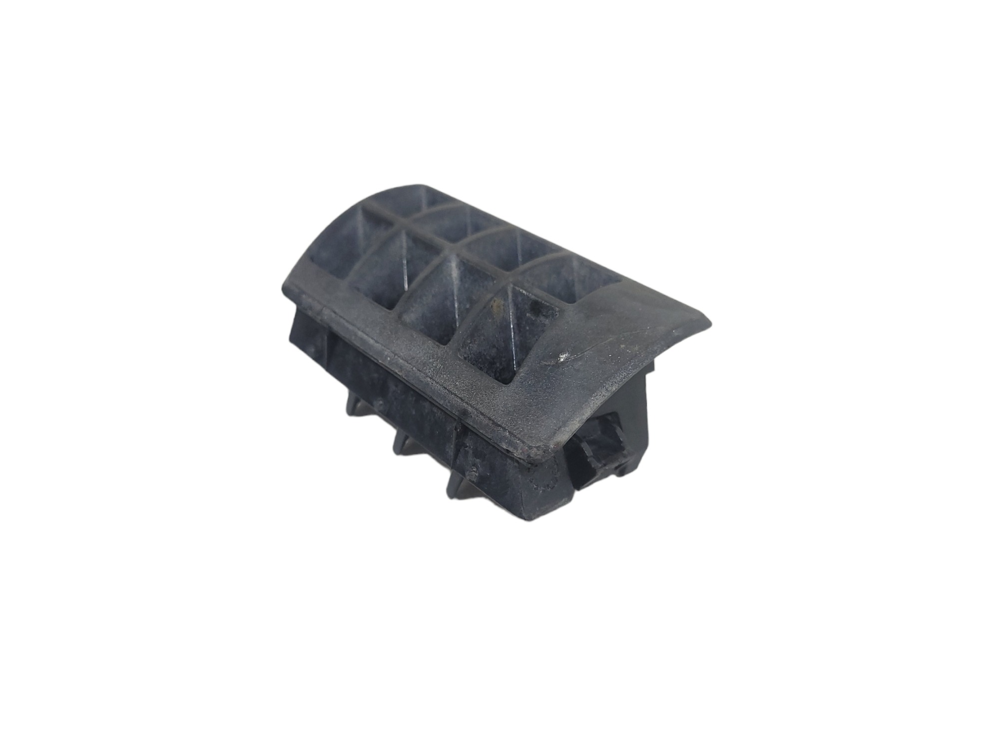 Saída De Ar Volvo Vmn 5010226175 3