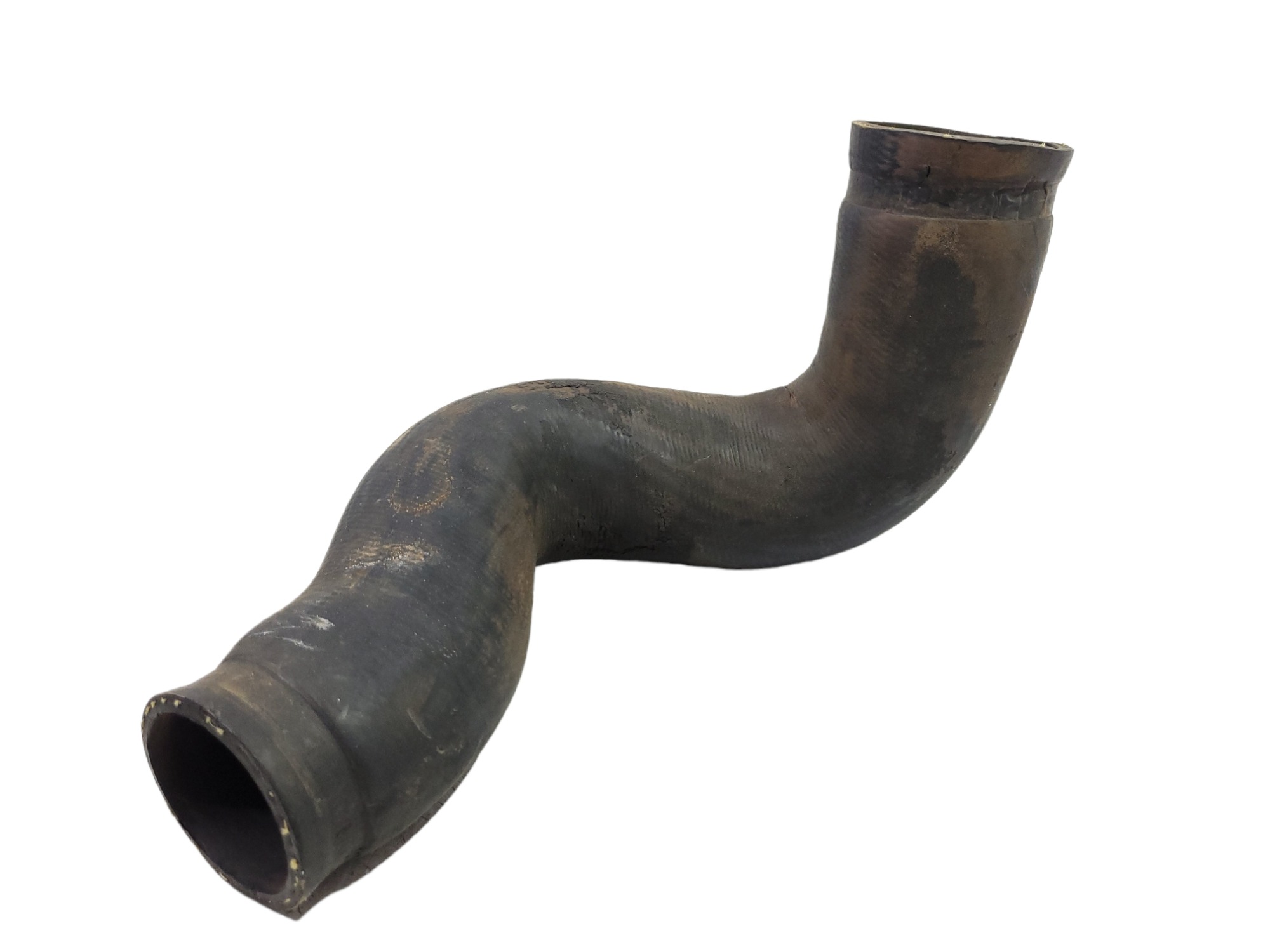 Mangueira Superior Radiador M Benz Axor 2035a9585010782 1