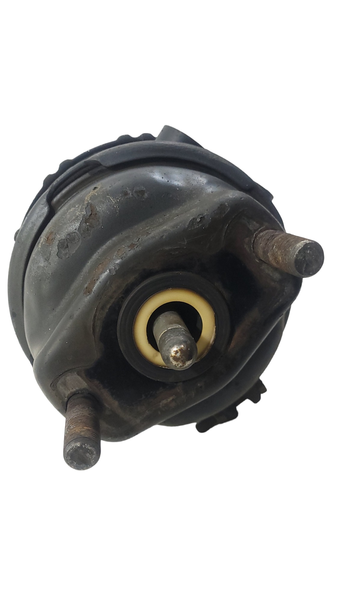 Cuica De Freio Volvo VM  4811 5
