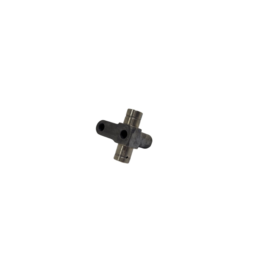 Suporte Balancim Sinotruk Vg1099050005 4