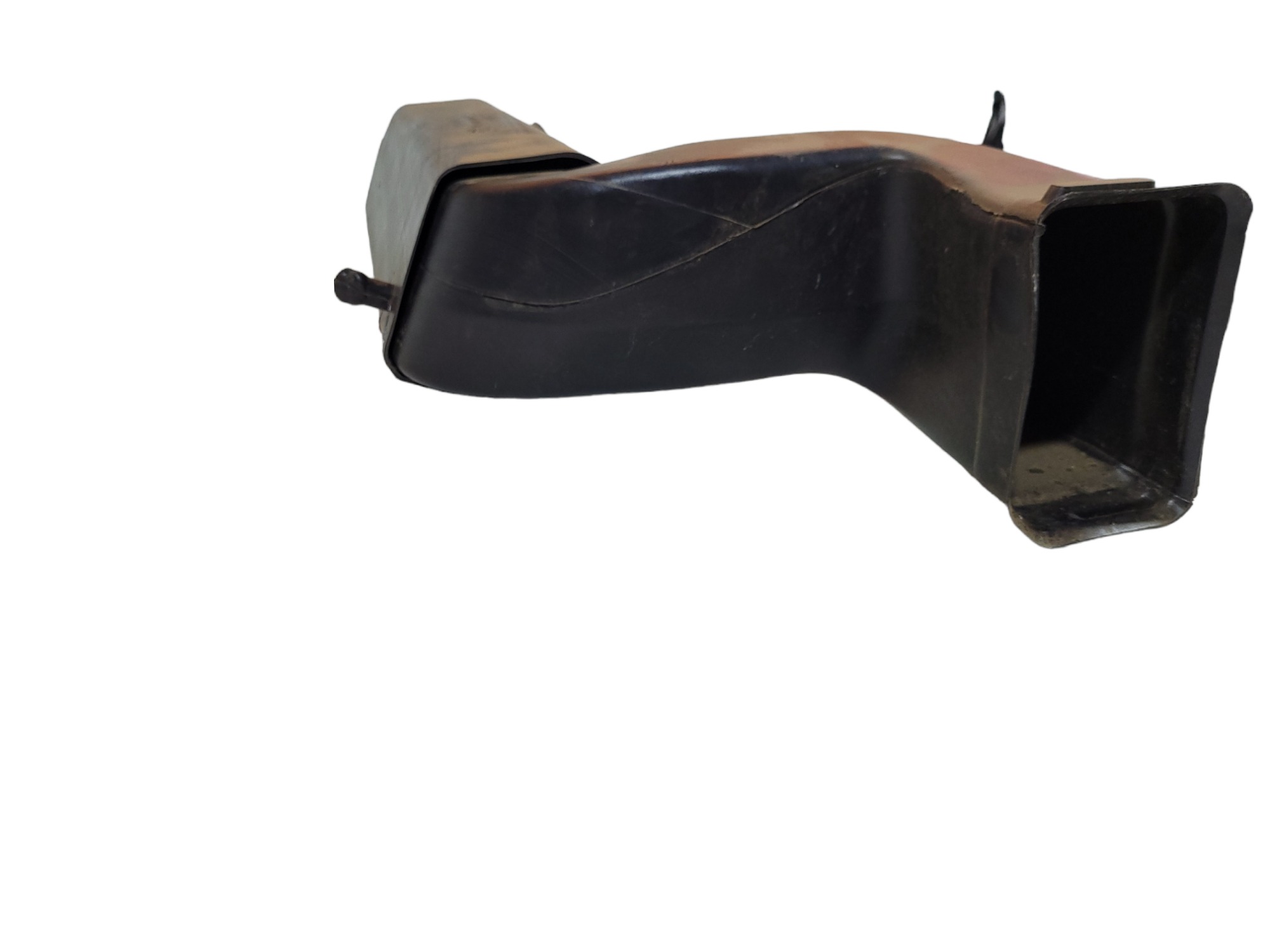 Saida Duto De Ar Volvo Vm 5010226148 2