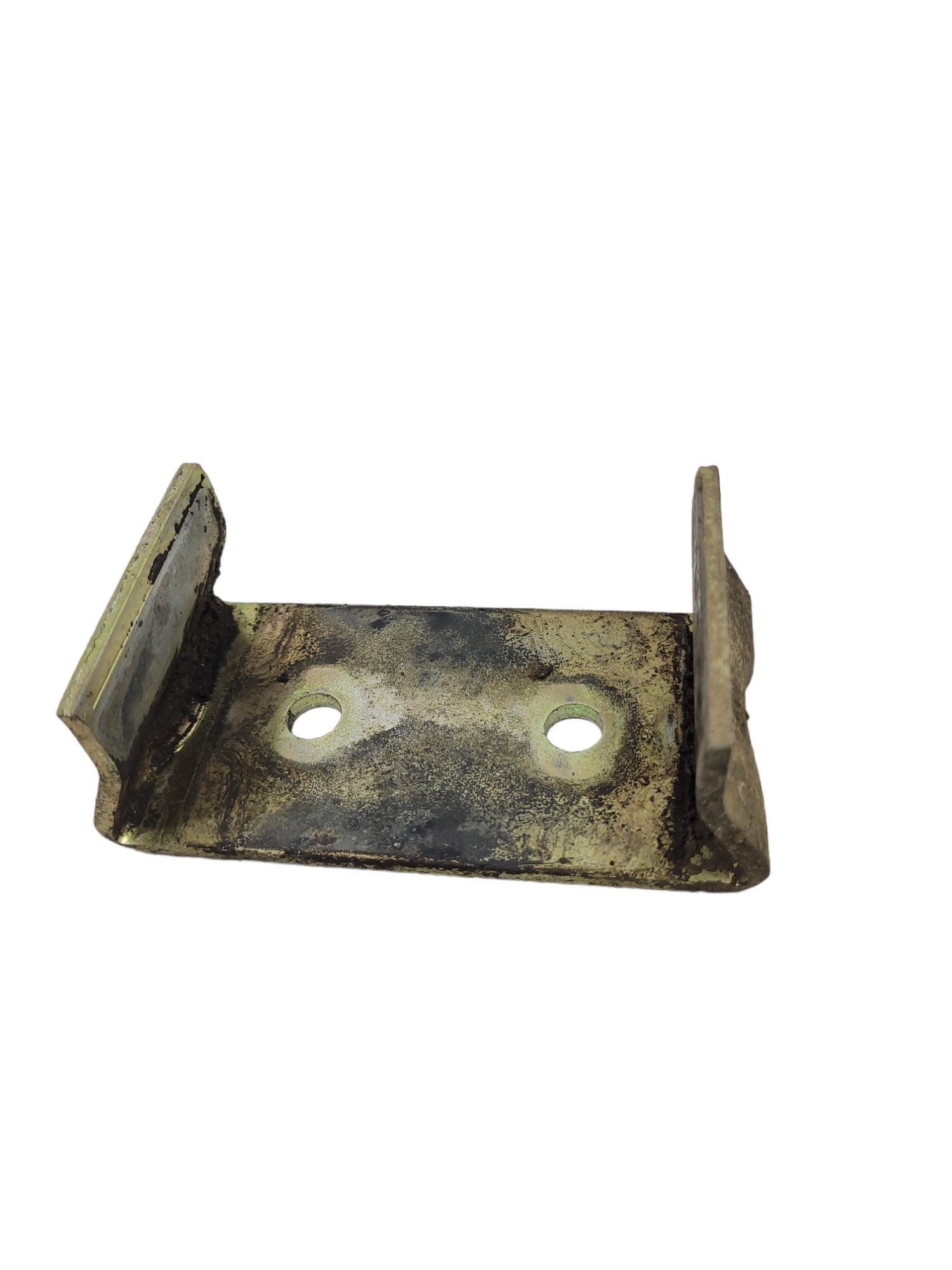 Suporte Coxim Motor Dianteiro M Benz Accelo 1