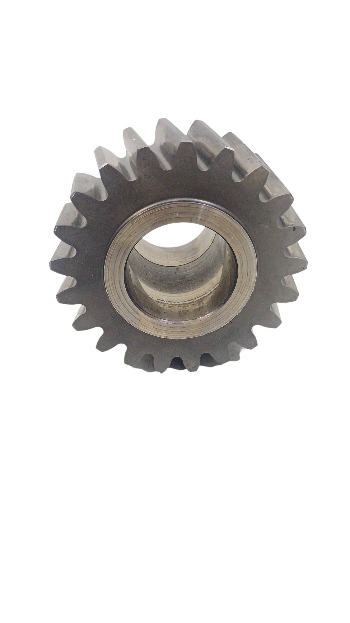 Engrenagem Ré Caixa Eaton 4304318 2