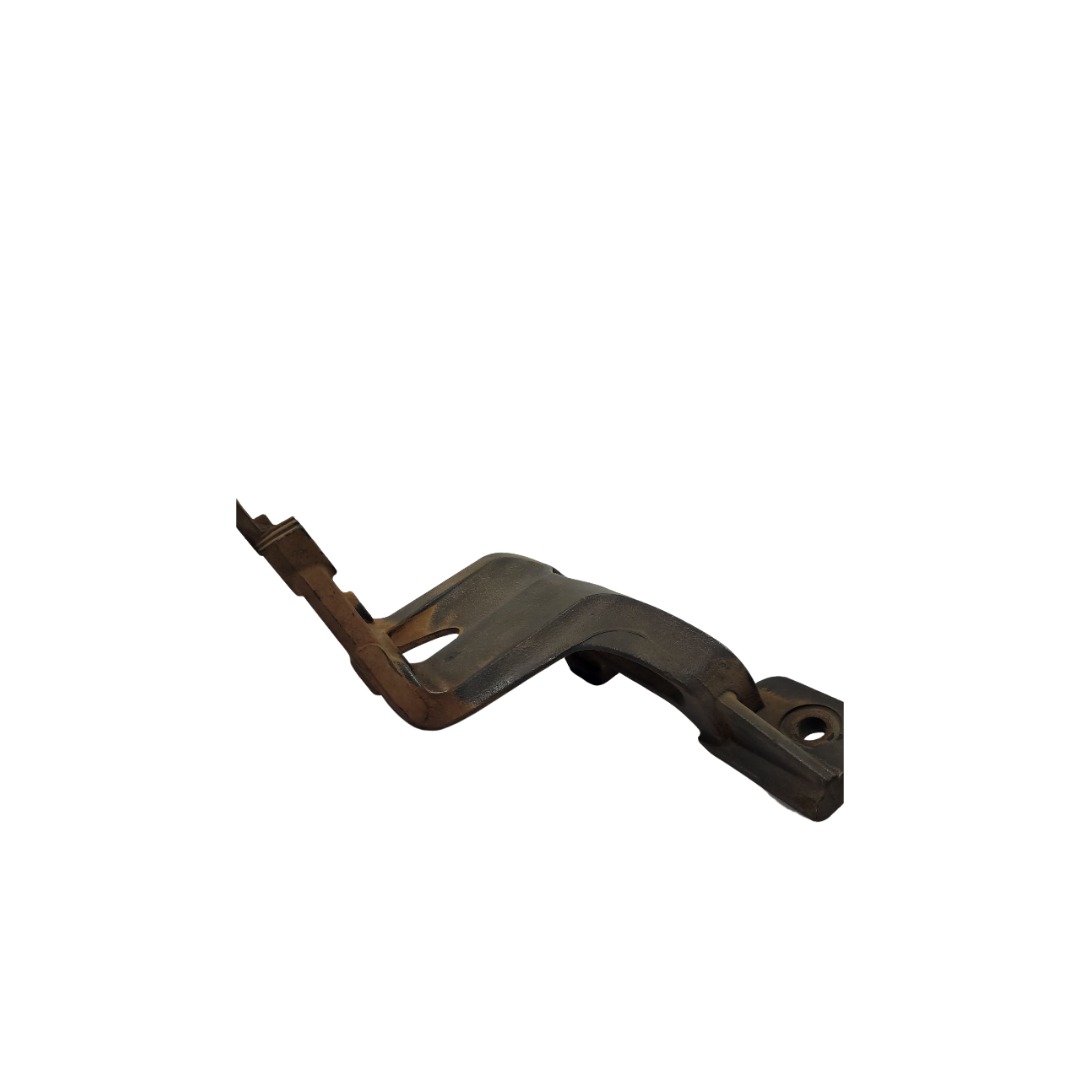 Suporte Silencioso Scania 1776713 3