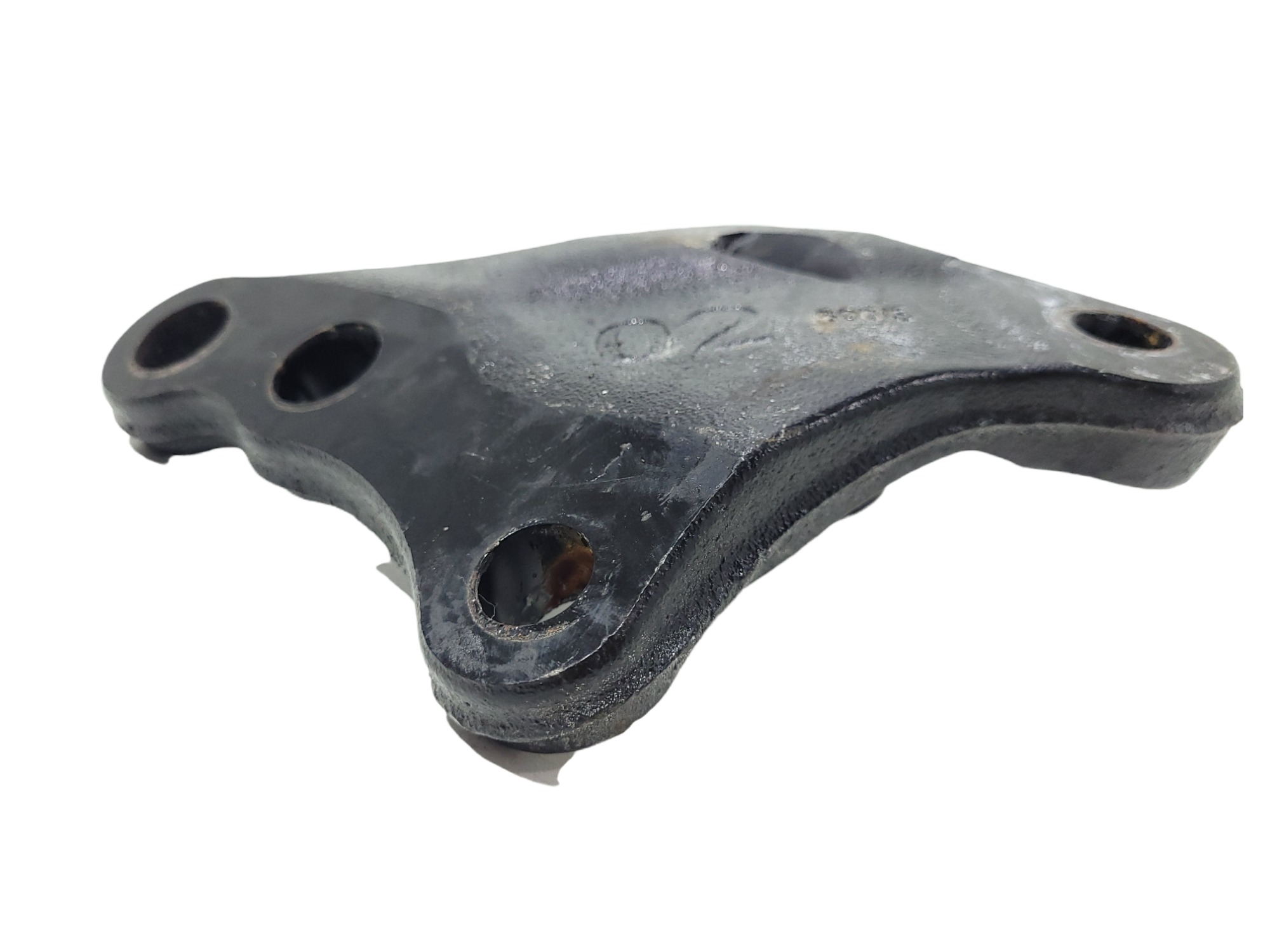 Suporte Cilindro Scania – N 1846302 4