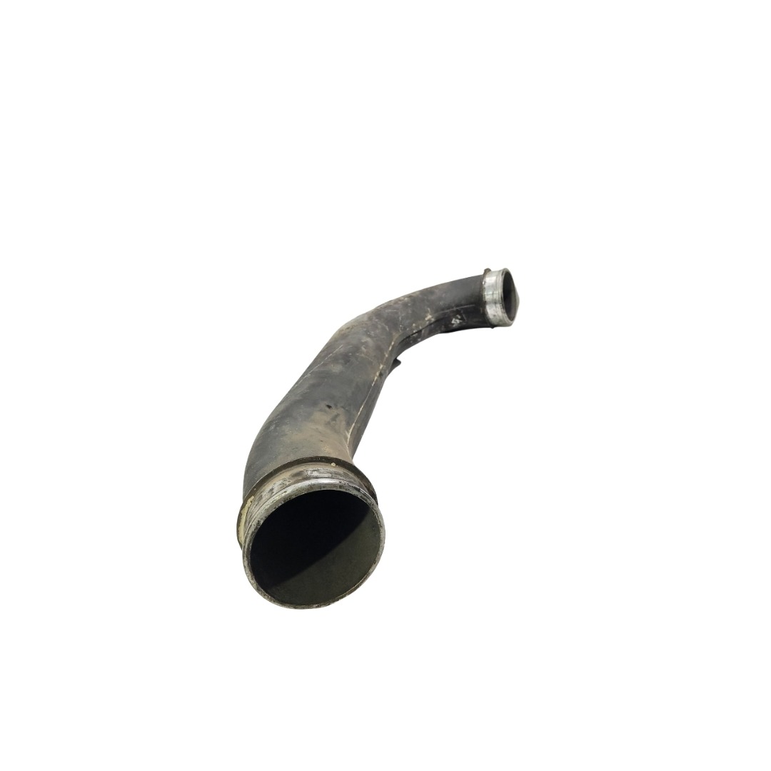 Tubo Entrada Ar Volvo20960449 3