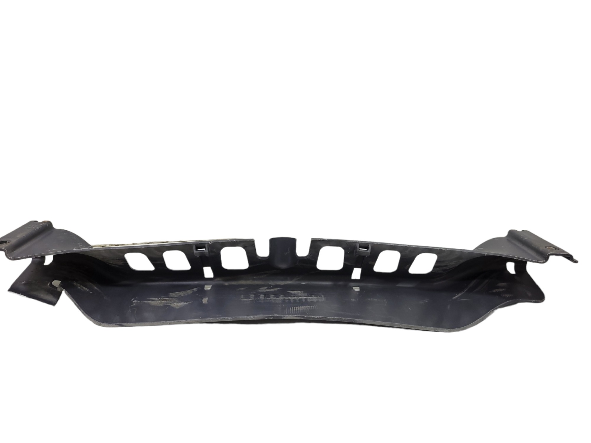 Suporte Cabos Scania 1384475 5