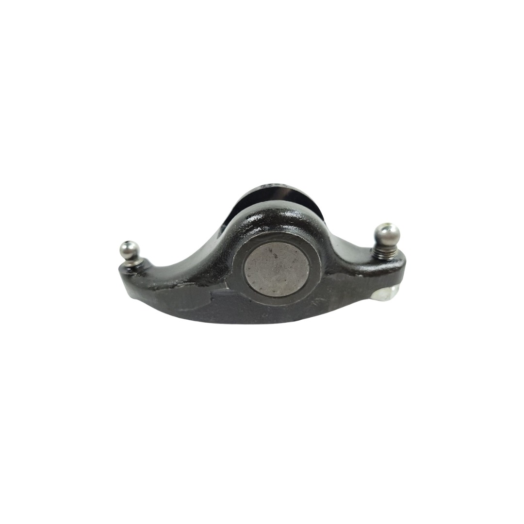 Balancim Do Motor Cummins Isc 1