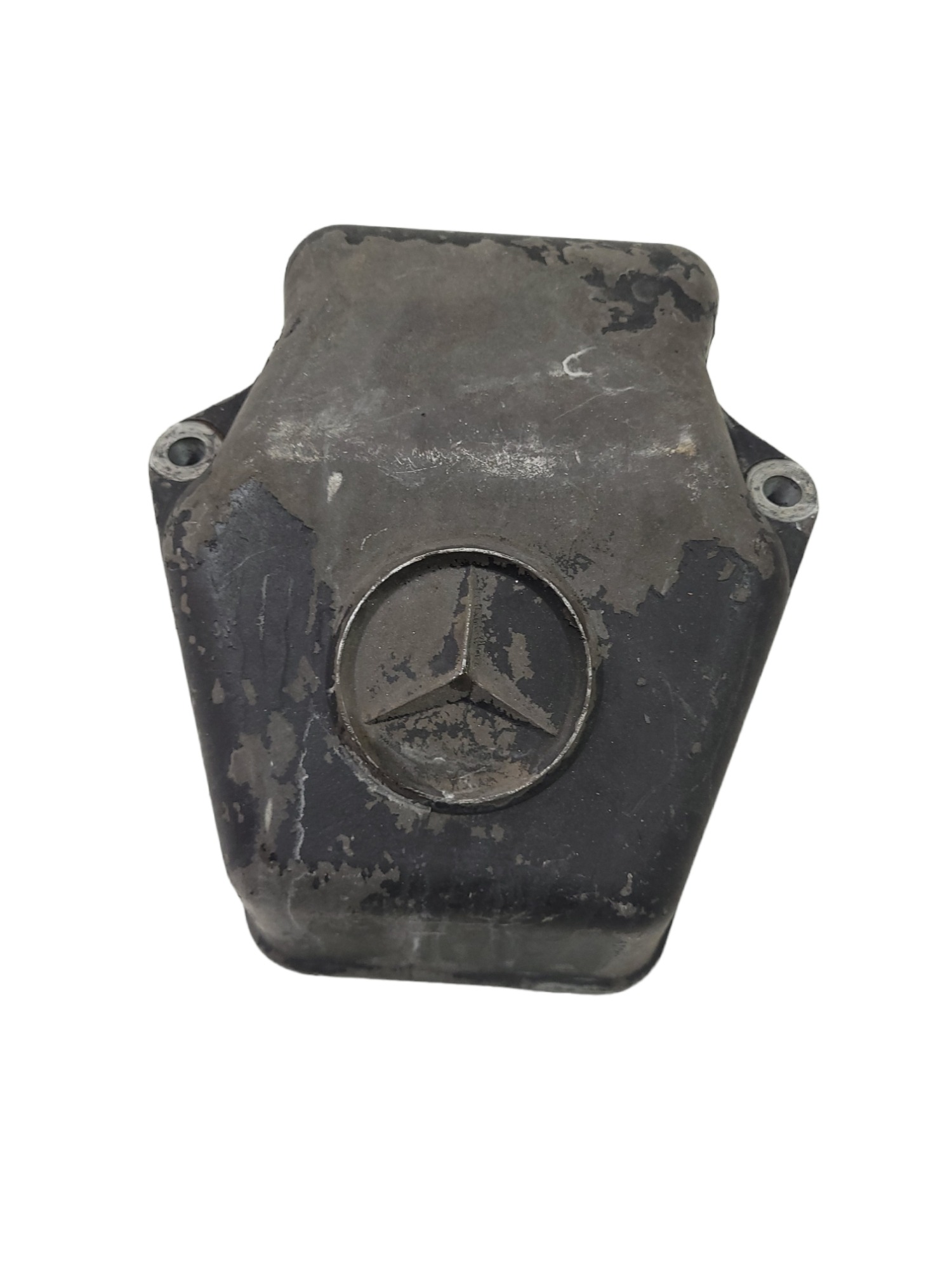 Tampa Valvula M Benz Om475n 4570160405 1