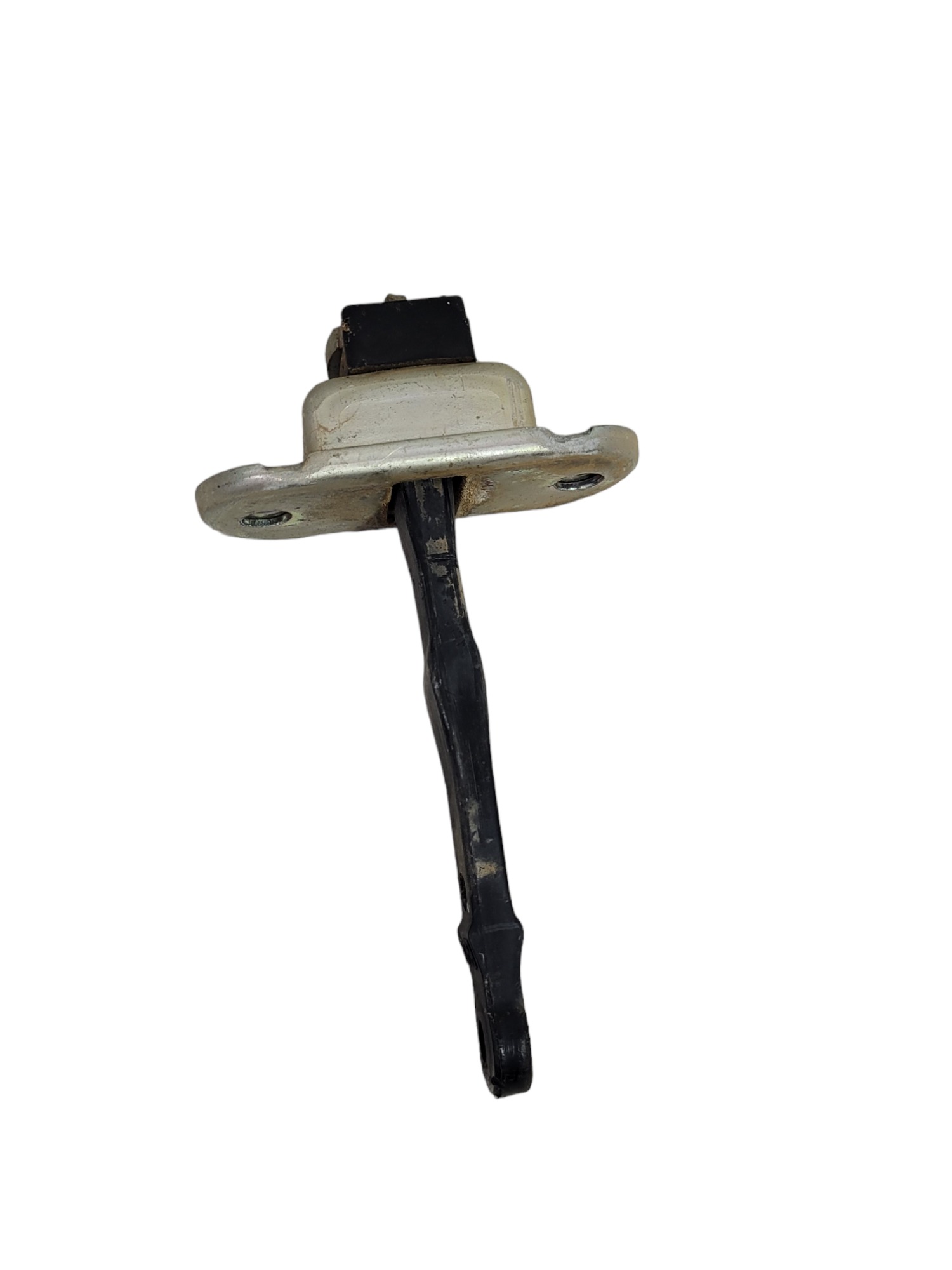 Limitador Porta Traseira L200 Sport 5