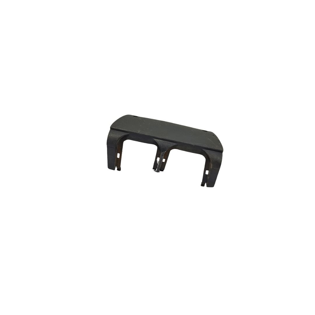 Moldura Painel Scania S4n 1341725 1