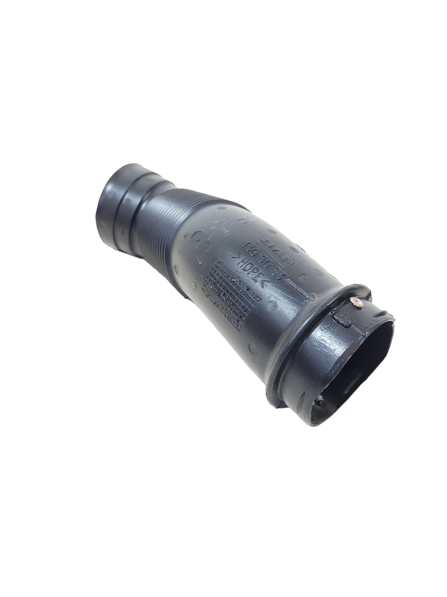 Duto Ar Ventilação Cabine Caminhão Daf Xf 1051305053 2
