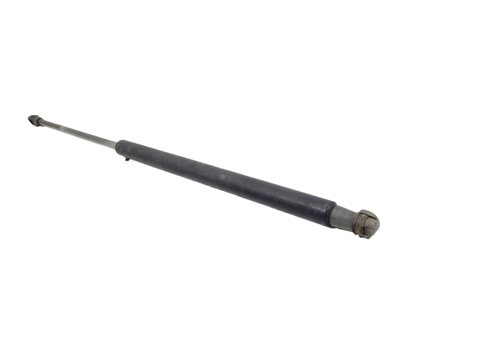 Amortecedor Do Maleiro – 3