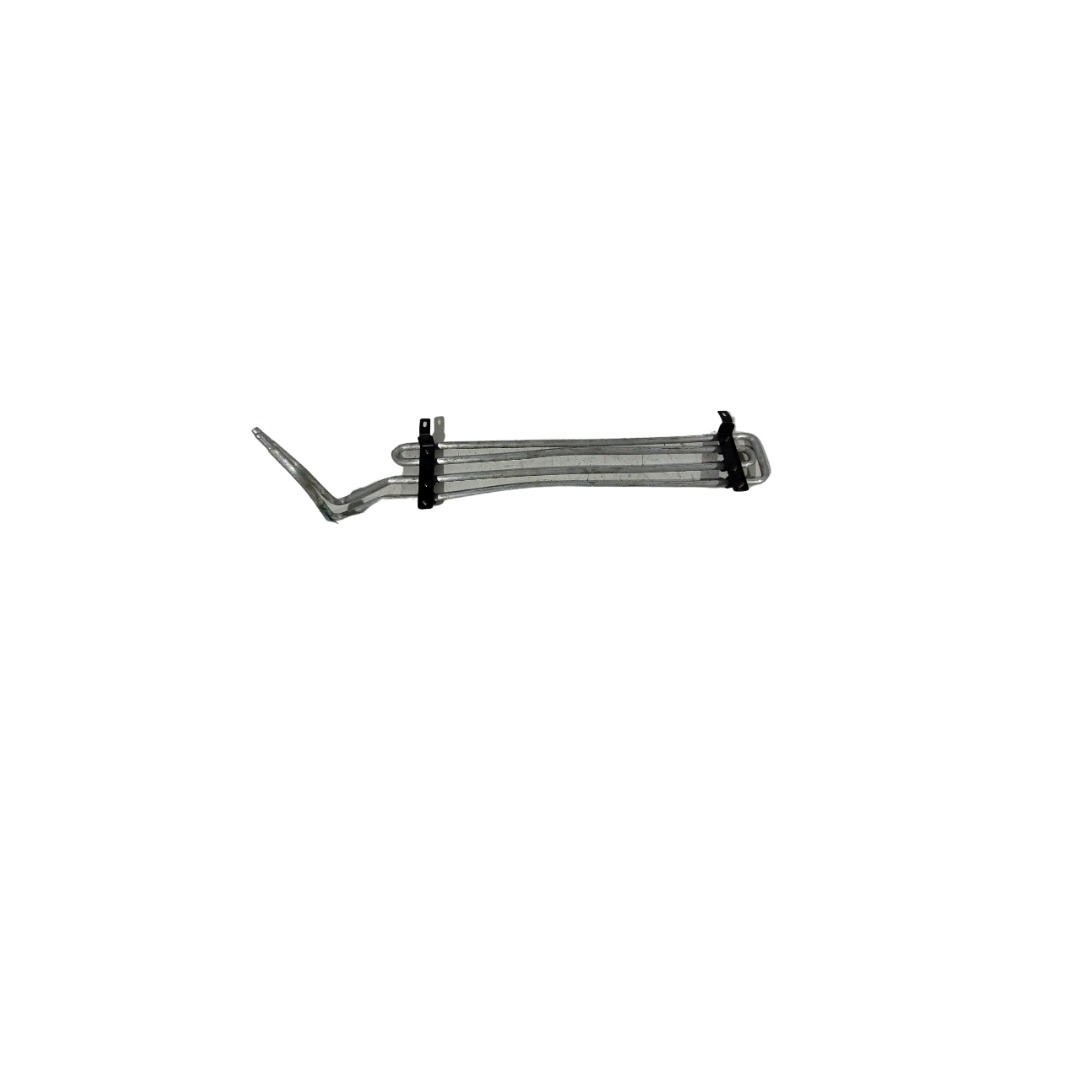 Cano Ar Condicionado M, Benz 4