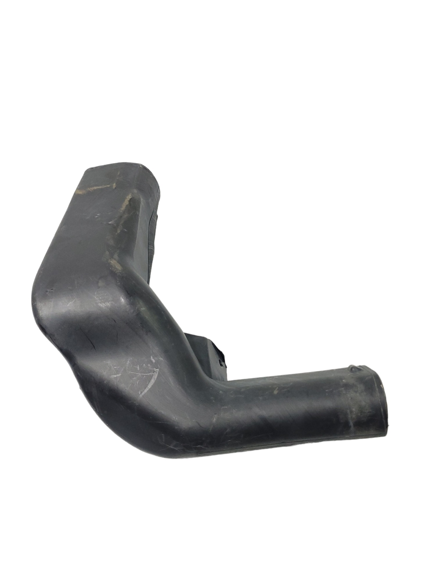 Duto Ar Ventilação Mbenza9408301944 4
