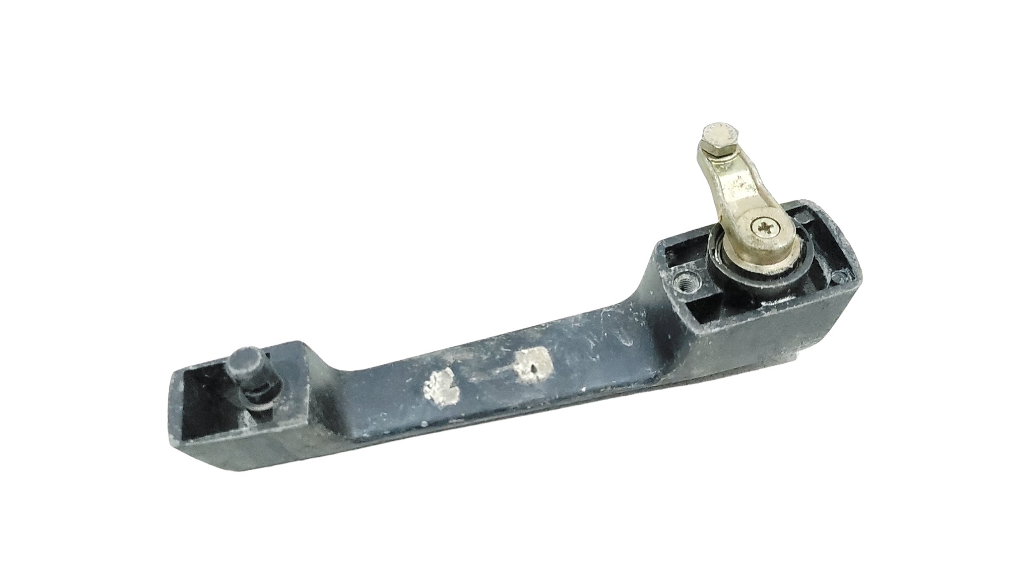 Maçaneta Externa Porta Mercedes 1113 1313 1513 3317607659 5