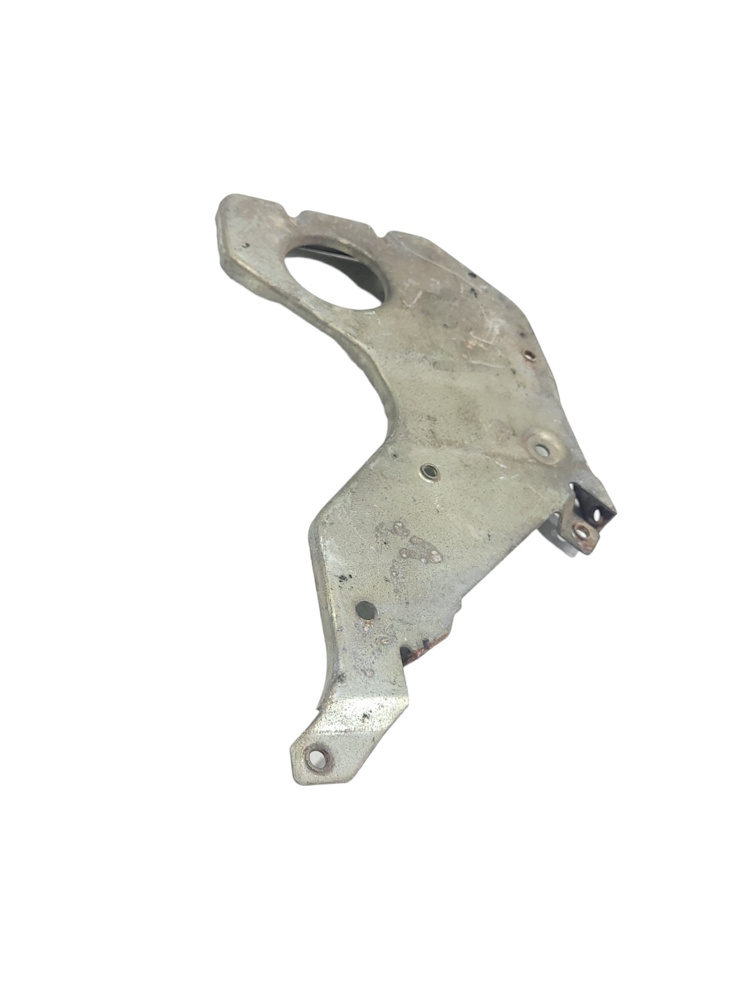 Suporte Scanian353262 4