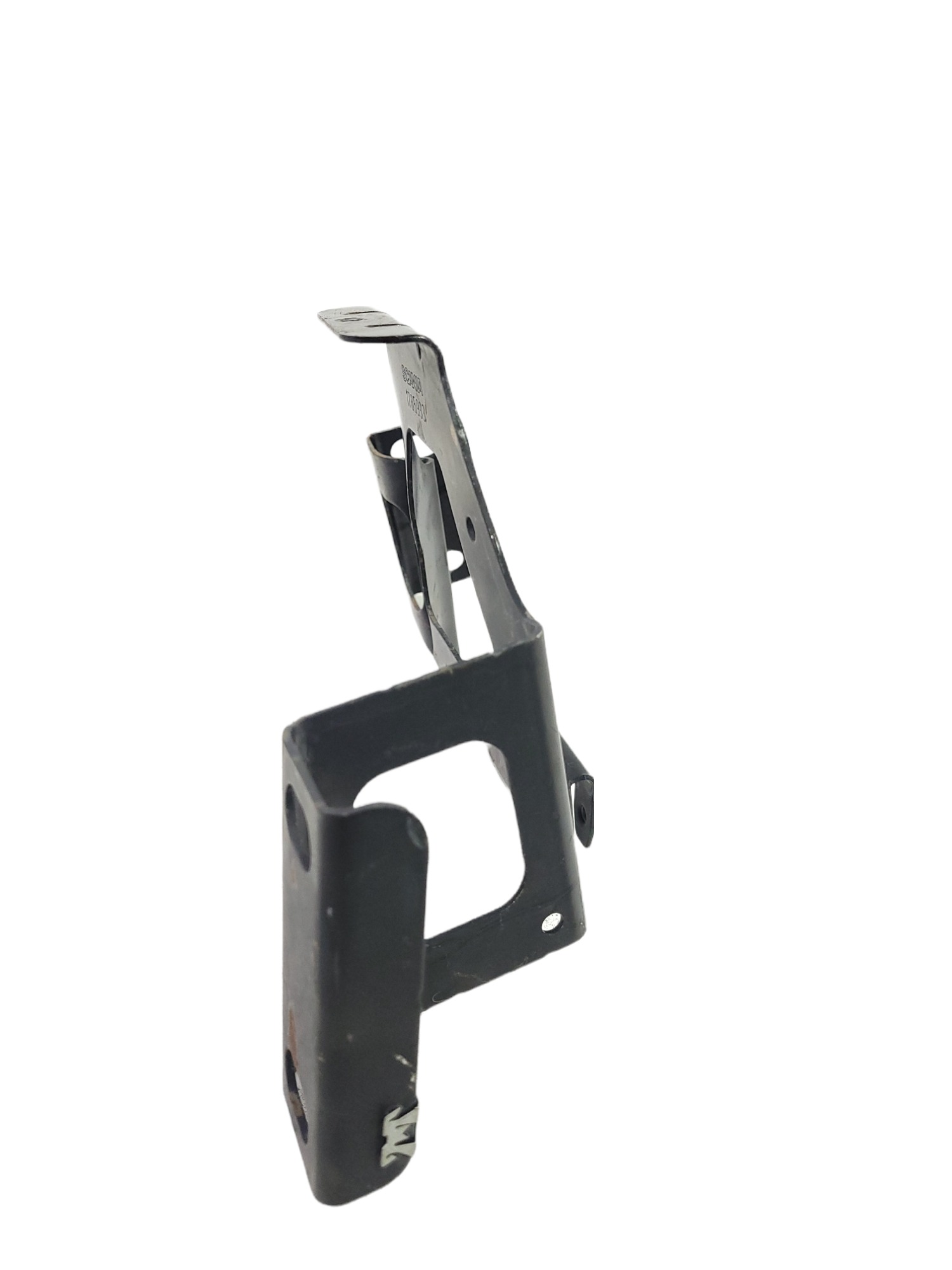 Suporte Leão Portaluvas Superior Scania1785933 2