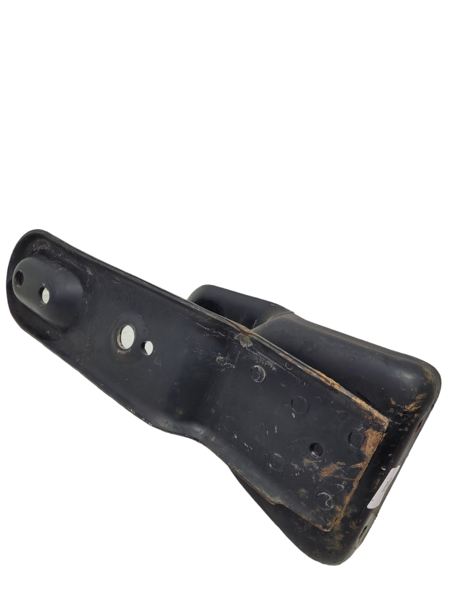 Suporte Cavalete Man Tgx 2