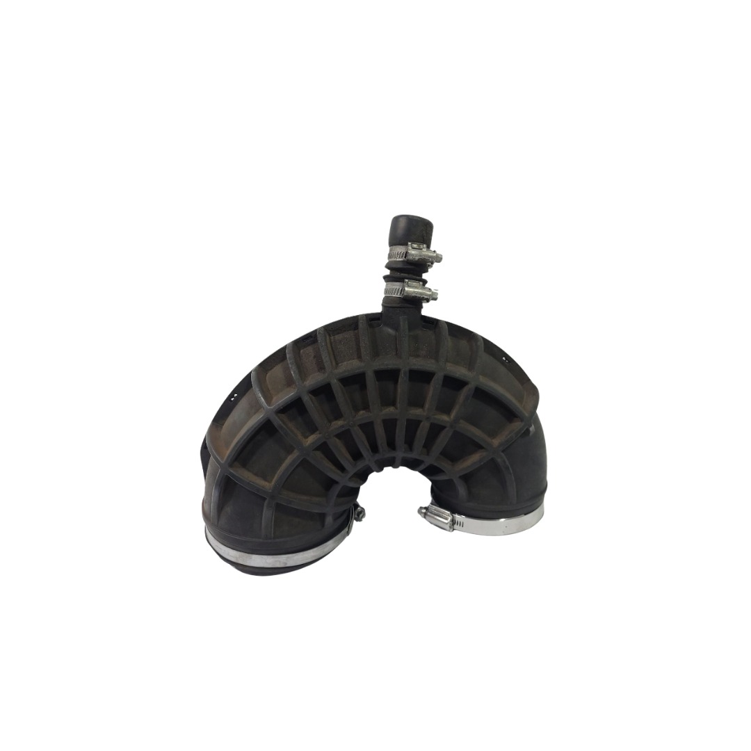 Mangueira Turbina Scania 1241723002 2