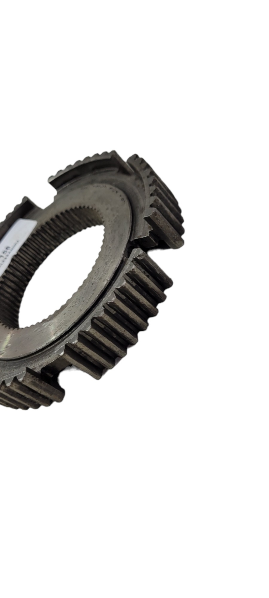 Corpo Sincronizado Zf 1307304167 1