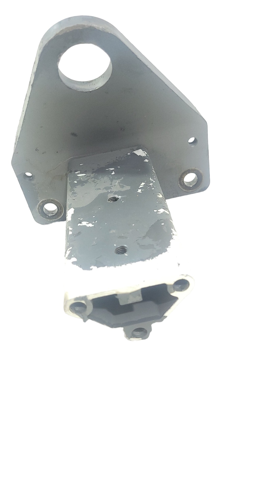 Elevação De Cilindro Scania 1479472 4