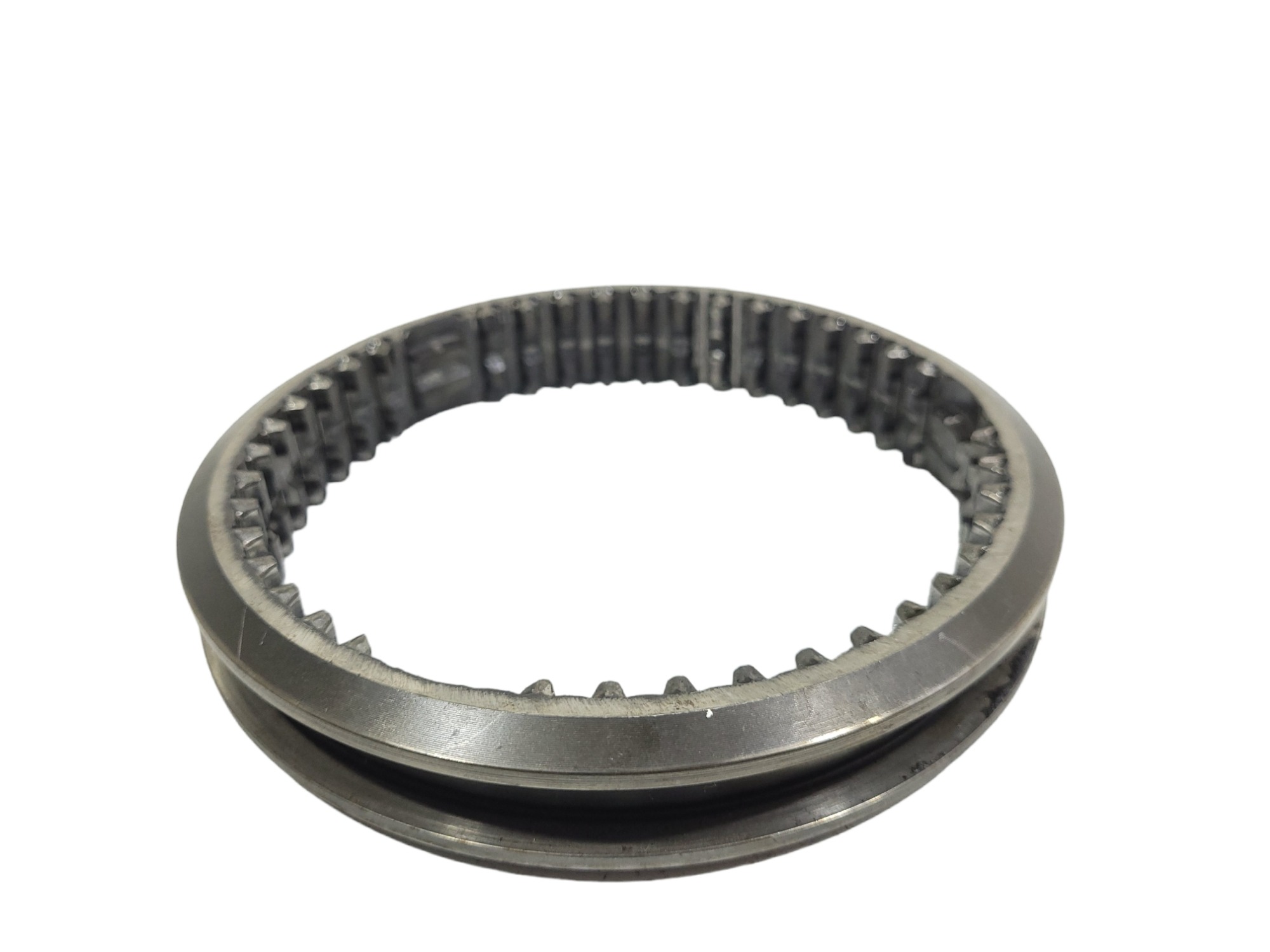 Luva De Engate Da Caixa Zf S6 1290395193 3