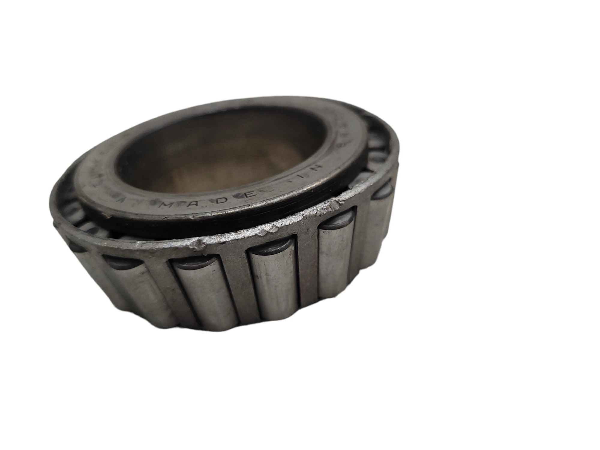 Rolamento Câmbio Eaton 25581 1