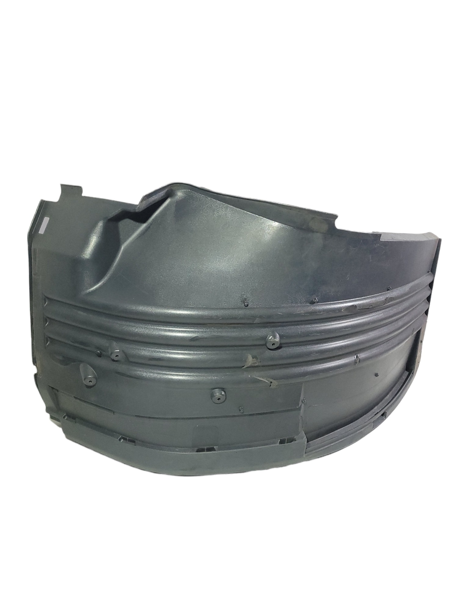 Paralama Cabine Scania 124 1485486 Não Se Aplica 5