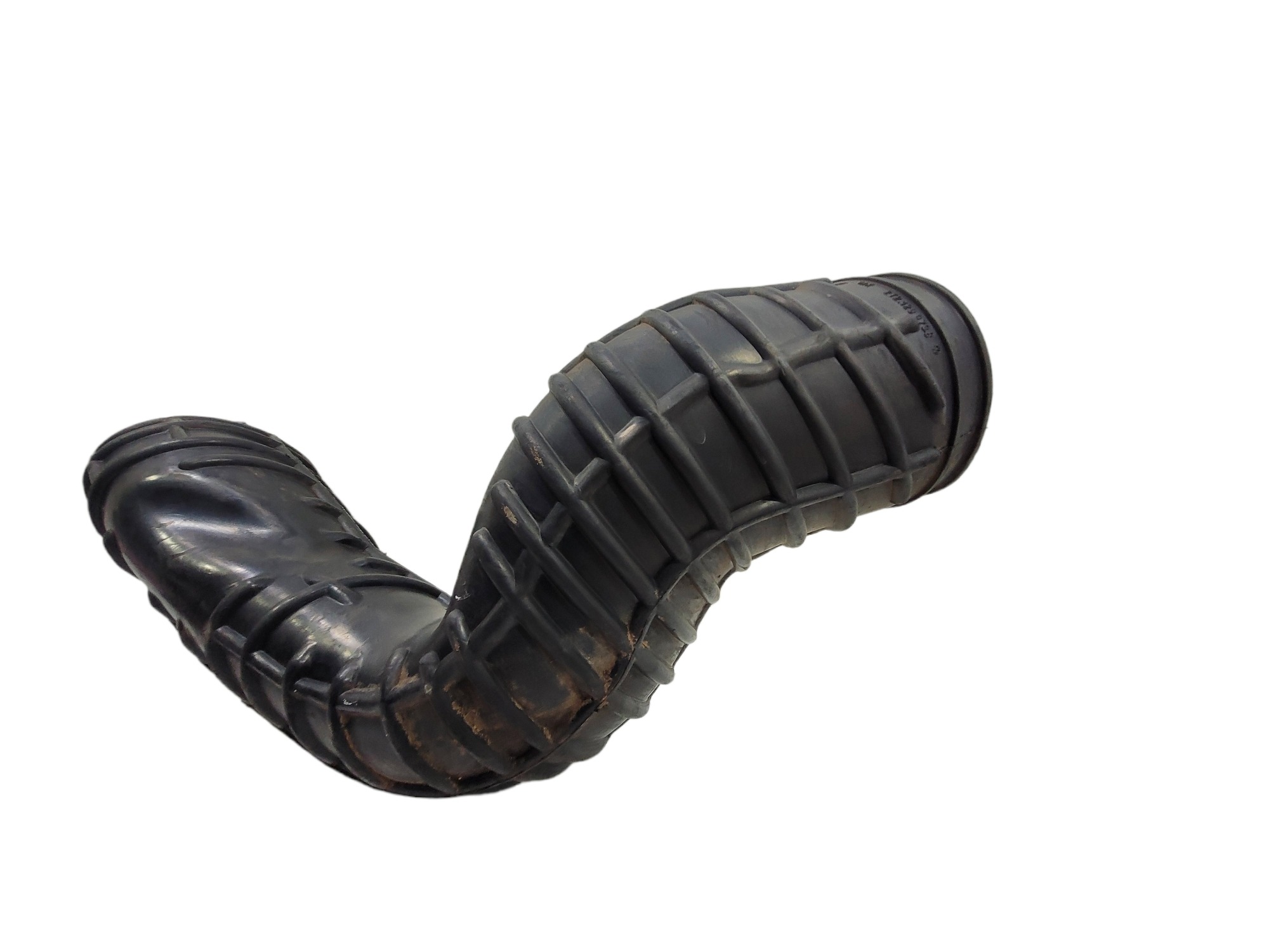 Mangueira Filtro Ar Vw Constellation  2t2129973b 3
