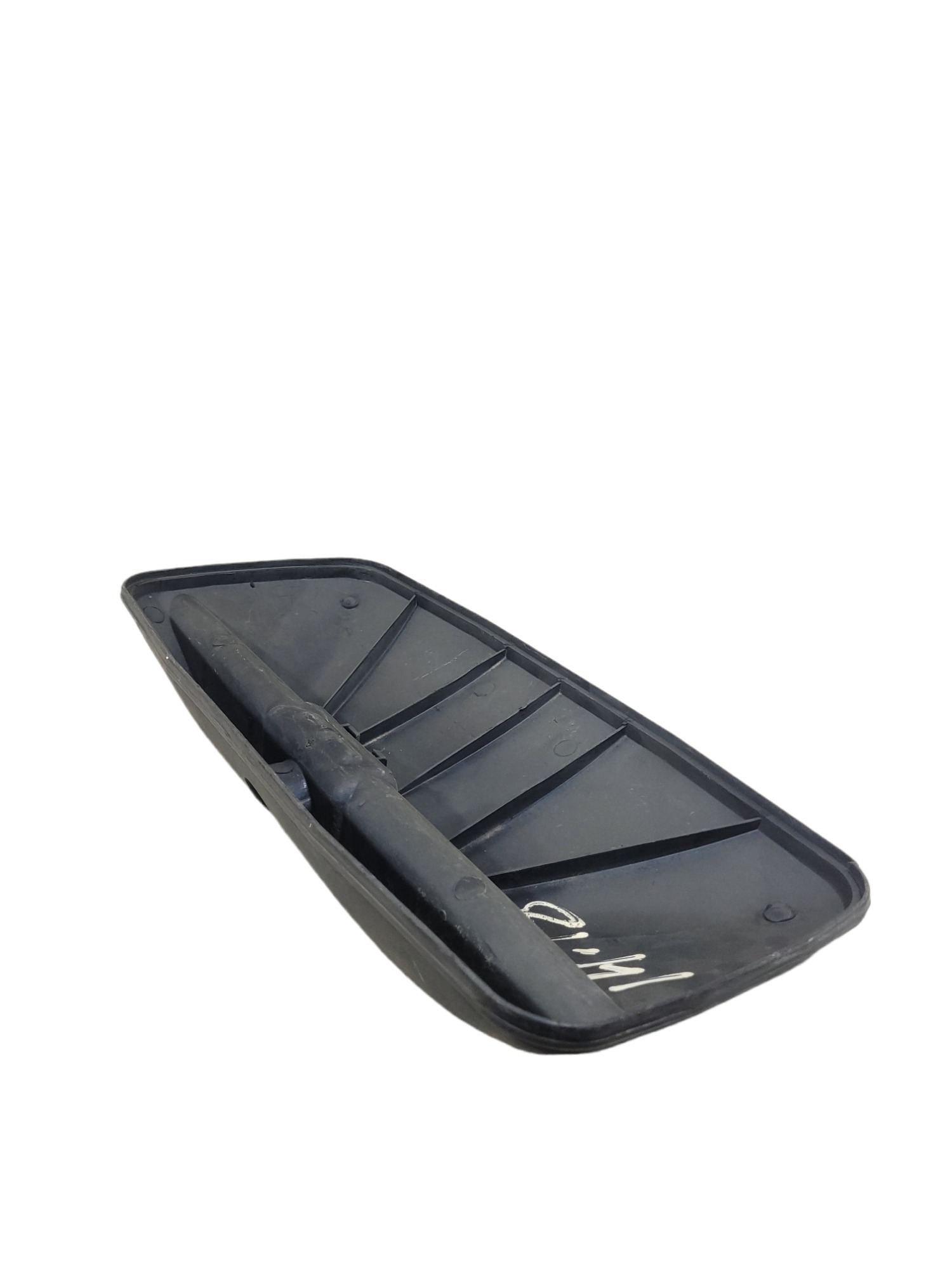 Capa Retrovisor M Benz 1418 Não Se Aplica 4