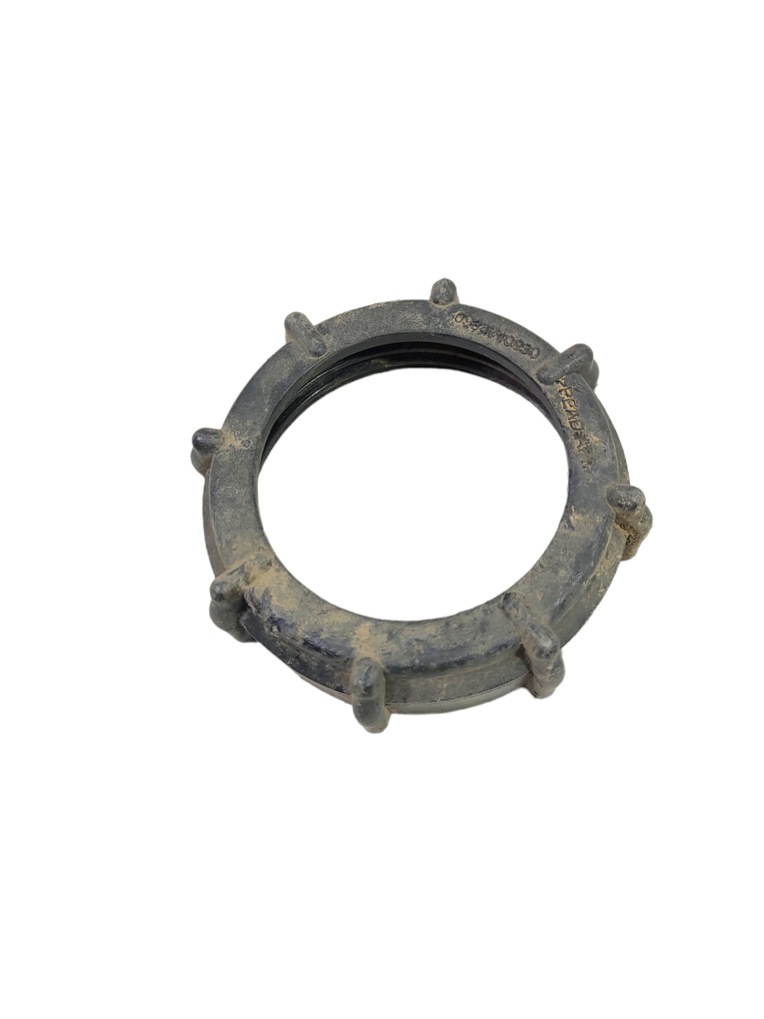 Tampa Roscada Boia Tanque M Benz 6934710030 1