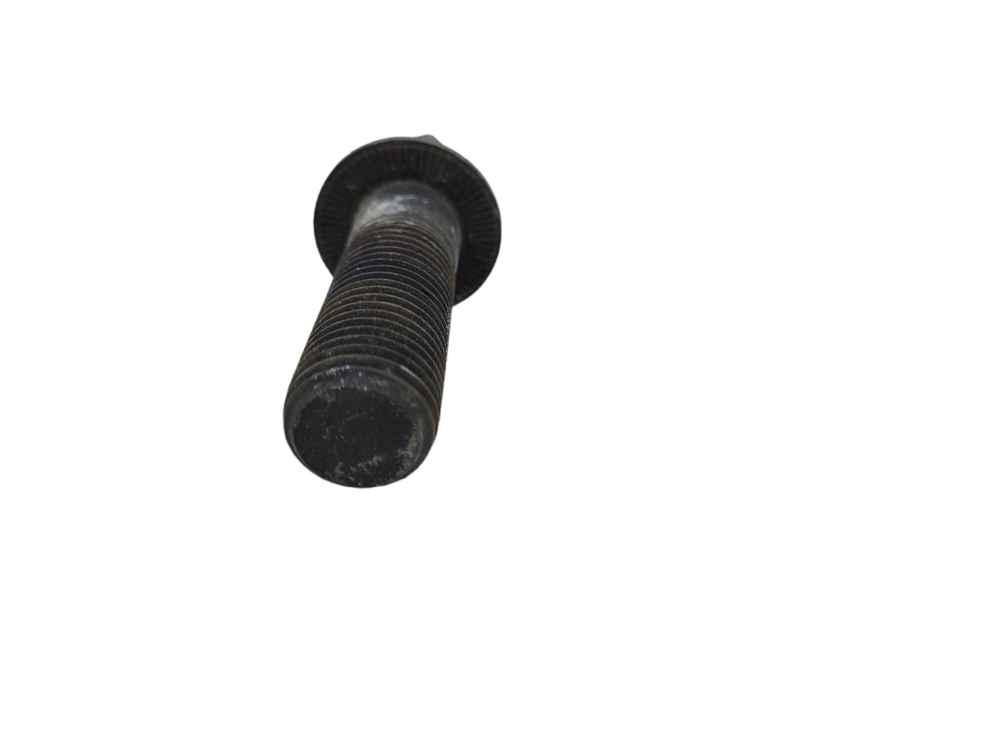Parafuso Sinotruk Wg9723520366 4