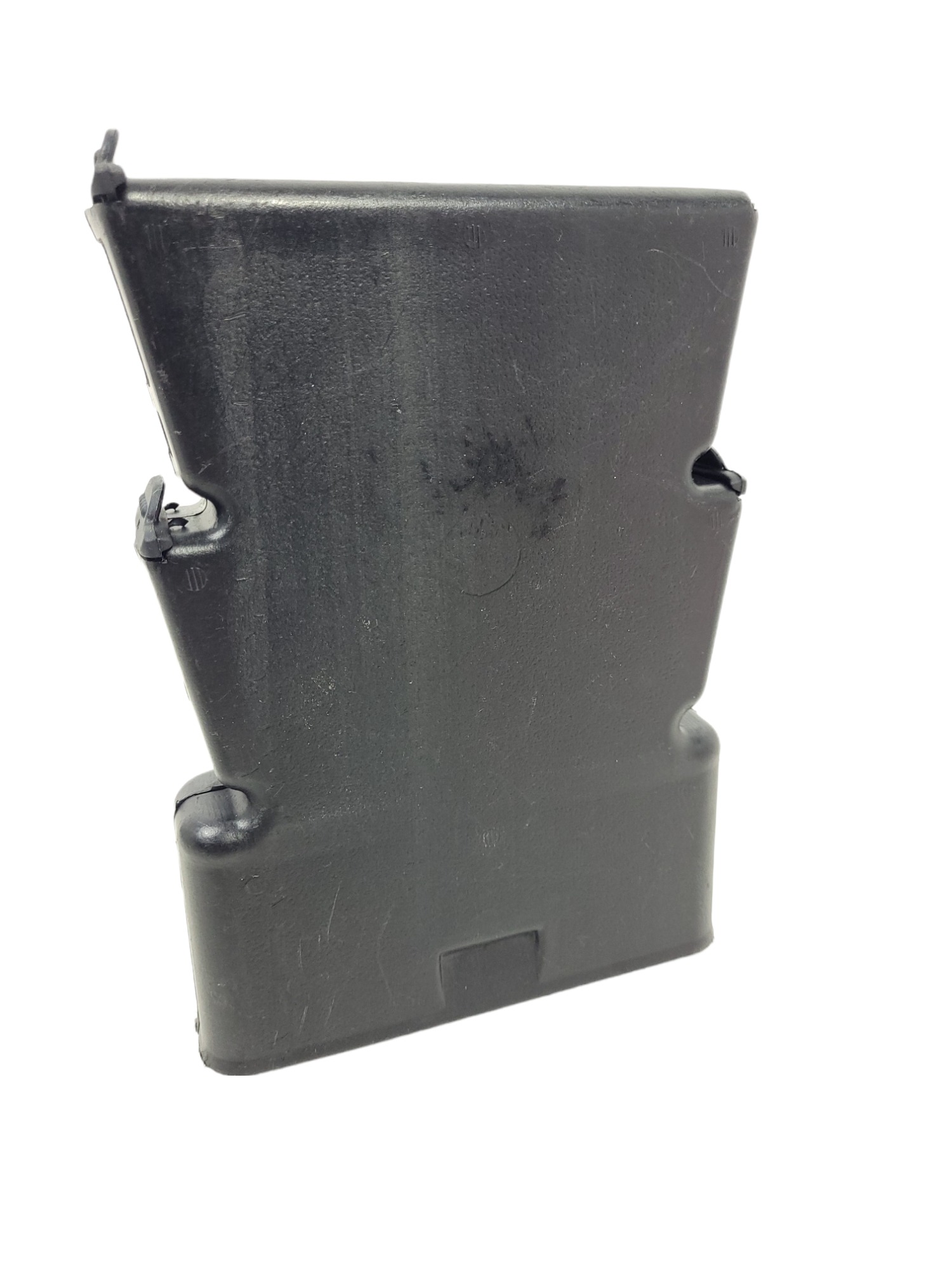 Tubo Filtro Caixa Ar Scania 1425430 6
