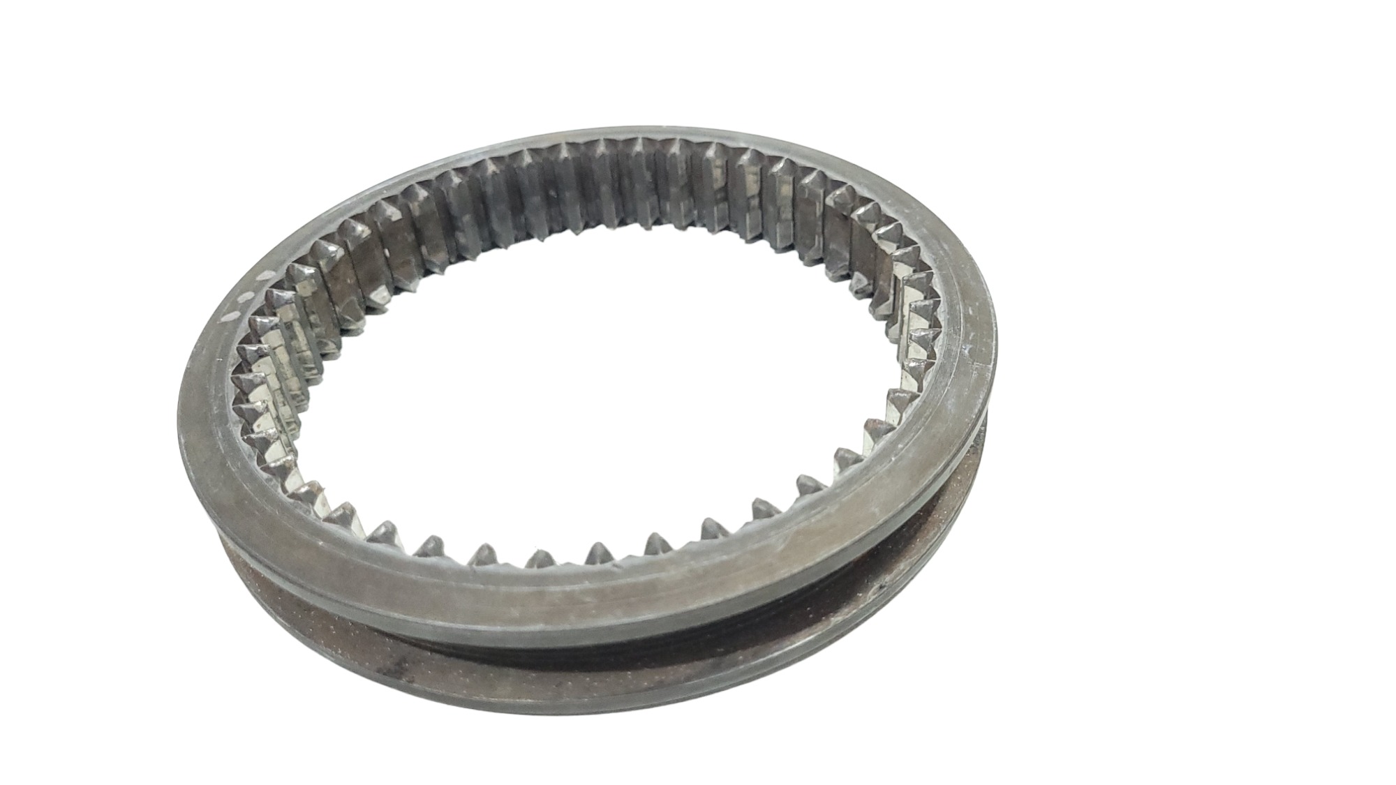 Luva Engate 1 2 Caixa Zf 2
