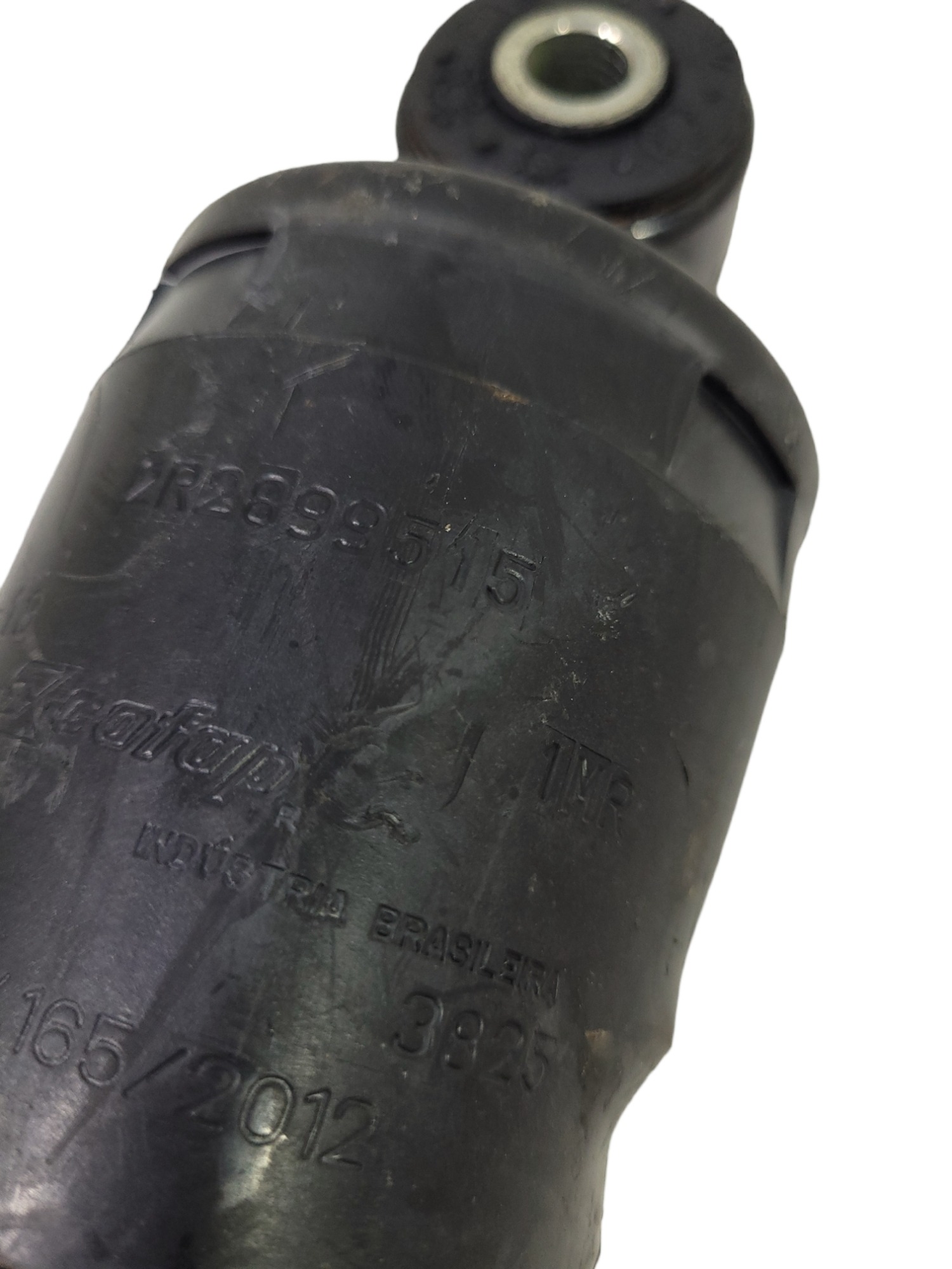 Amortecedor Cabine Com Mola Vw / 2R2899515 5