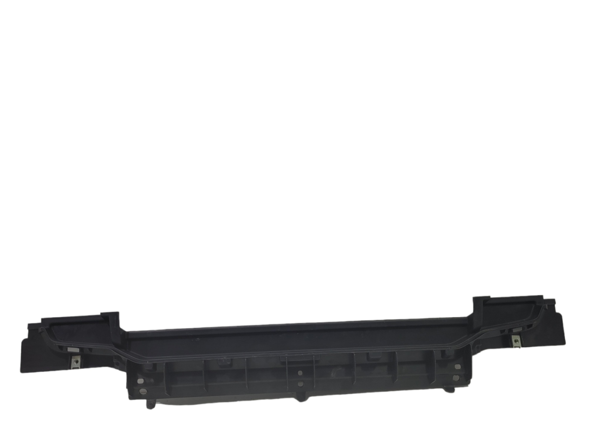 Suporte Interno Cabine Scania 2265819 4