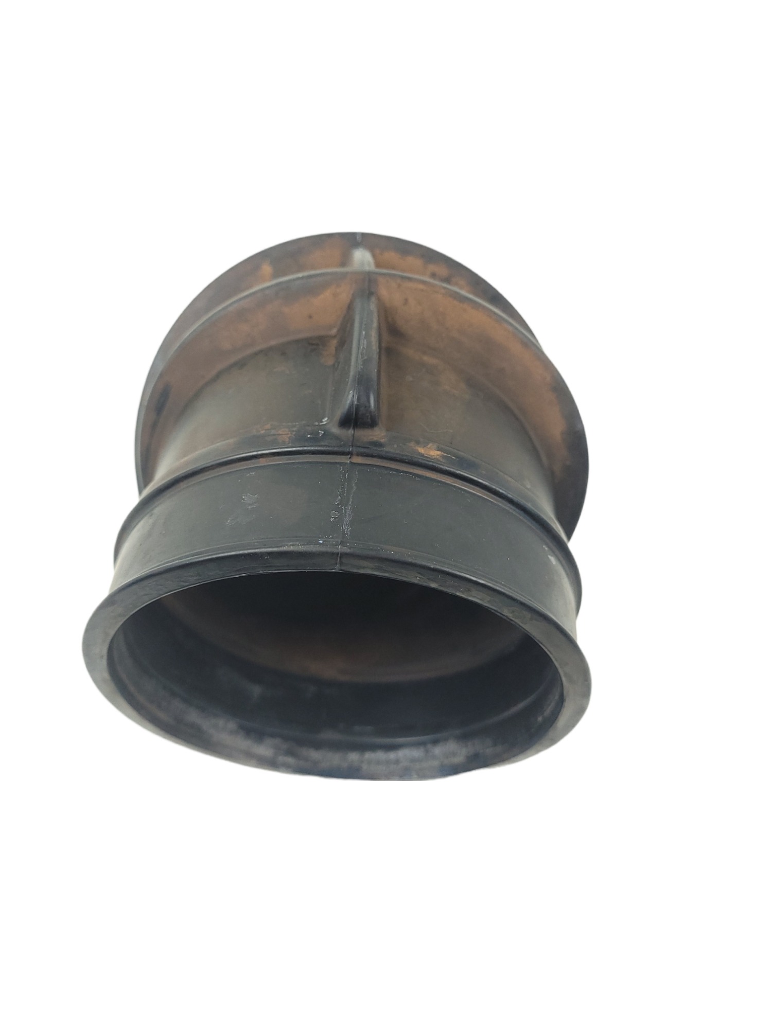 Mangueira Filtro De Ar Volvo Fh D13 3183533 5