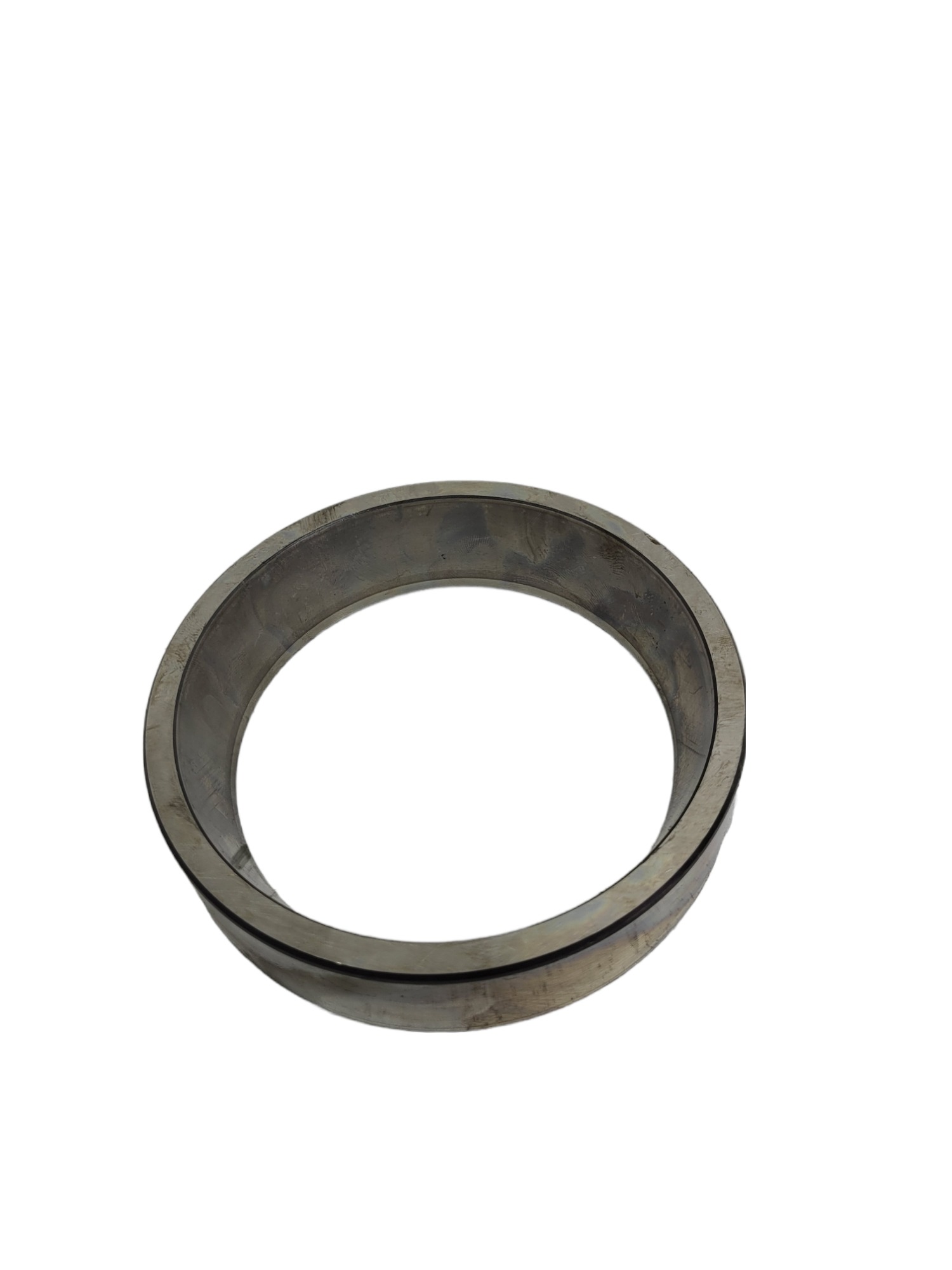 Cone Rolamento Eixo Entalhado 39528 3